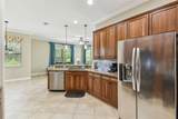 429 Villa Park Road - Photo 16