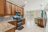 429 Villa Park Road - Photo 17