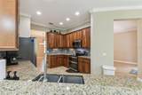 429 Villa Park Road - Photo 18