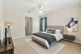 429 Villa Park Road - Photo 19