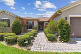 429 Villa Park Road - Photo 2