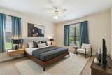 429 Villa Park Road - Photo 20