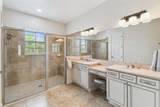 429 Villa Park Road - Photo 21