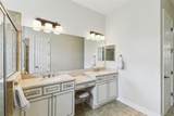 429 Villa Park Road - Photo 22