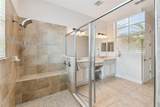 429 Villa Park Road - Photo 23