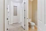429 Villa Park Road - Photo 24