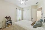 429 Villa Park Road - Photo 25