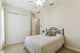 429 Villa Park Road - Photo 26
