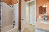 429 Villa Park Road - Photo 27