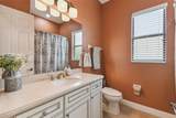 429 Villa Park Road - Photo 28