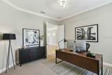 429 Villa Park Road - Photo 29