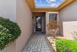 429 Villa Park Road - Photo 3