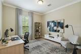 429 Villa Park Road - Photo 30