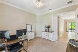429 Villa Park Road - Photo 31