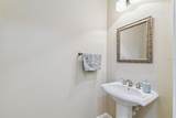 429 Villa Park Road - Photo 32