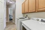 429 Villa Park Road - Photo 33