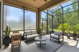 429 Villa Park Road - Photo 34