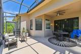 429 Villa Park Road - Photo 35