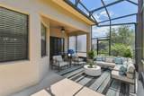 429 Villa Park Road - Photo 36