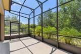 429 Villa Park Road - Photo 37