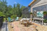 429 Villa Park Road - Photo 38