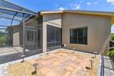 429 Villa Park Road - Photo 39
