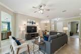 429 Villa Park Road - Photo 4