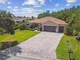 429 Villa Park Road - Photo 40
