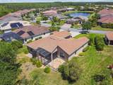 429 Villa Park Road - Photo 41