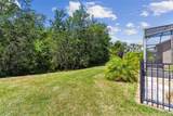 429 Villa Park Road - Photo 42