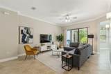 429 Villa Park Road - Photo 5