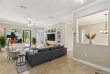 429 Villa Park Road - Photo 6