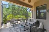 429 Villa Park Road - Photo 7