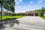 429 Villa Park Road - Photo 8