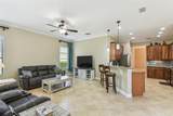 429 Villa Park Road - Photo 9