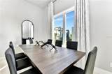 7770 Sandy Ridge Drive - Photo 12