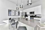 7770 Sandy Ridge Drive - Photo 13