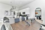 7770 Sandy Ridge Drive - Photo 14