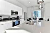 7770 Sandy Ridge Drive - Photo 15