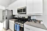 7770 Sandy Ridge Drive - Photo 16