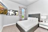 7770 Sandy Ridge Drive - Photo 20