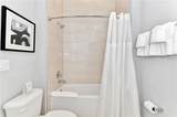 7770 Sandy Ridge Drive - Photo 23