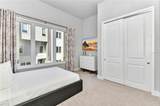 7770 Sandy Ridge Drive - Photo 28