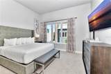 7770 Sandy Ridge Drive - Photo 29