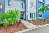 7770 Sandy Ridge Drive - Photo 3