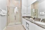 7770 Sandy Ridge Drive - Photo 33