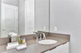 7770 Sandy Ridge Drive - Photo 34