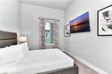 7770 Sandy Ridge Drive - Photo 35