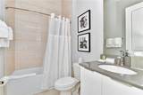 7770 Sandy Ridge Drive - Photo 37