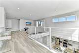 7770 Sandy Ridge Drive - Photo 38